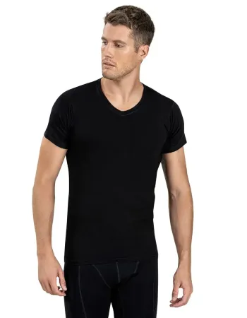 Футболка чоловіча Jiber 112