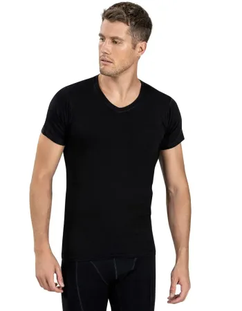 Футболка чоловіча Jiber 112