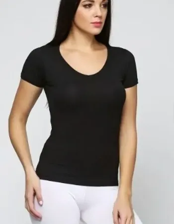 Футболка жіноча Jiber 674