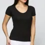 Футболка жіноча Jiber 674