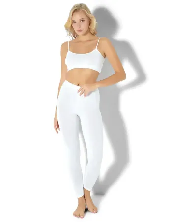 Лосини жіночі Jiber 570