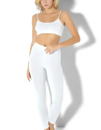 Лосини жіночі Jiber 570