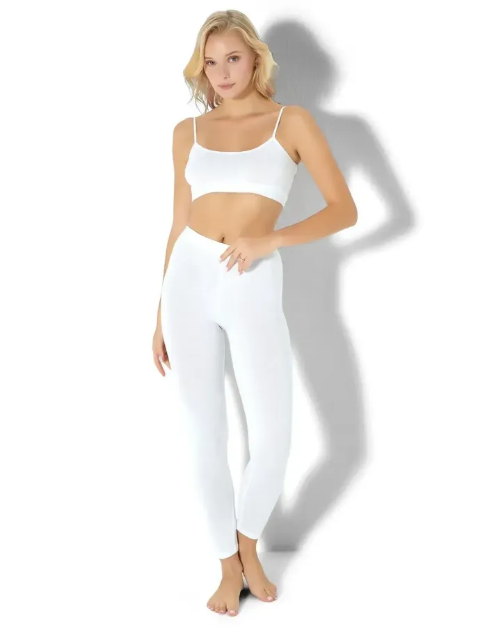 Лосини жіночі Jiber 570