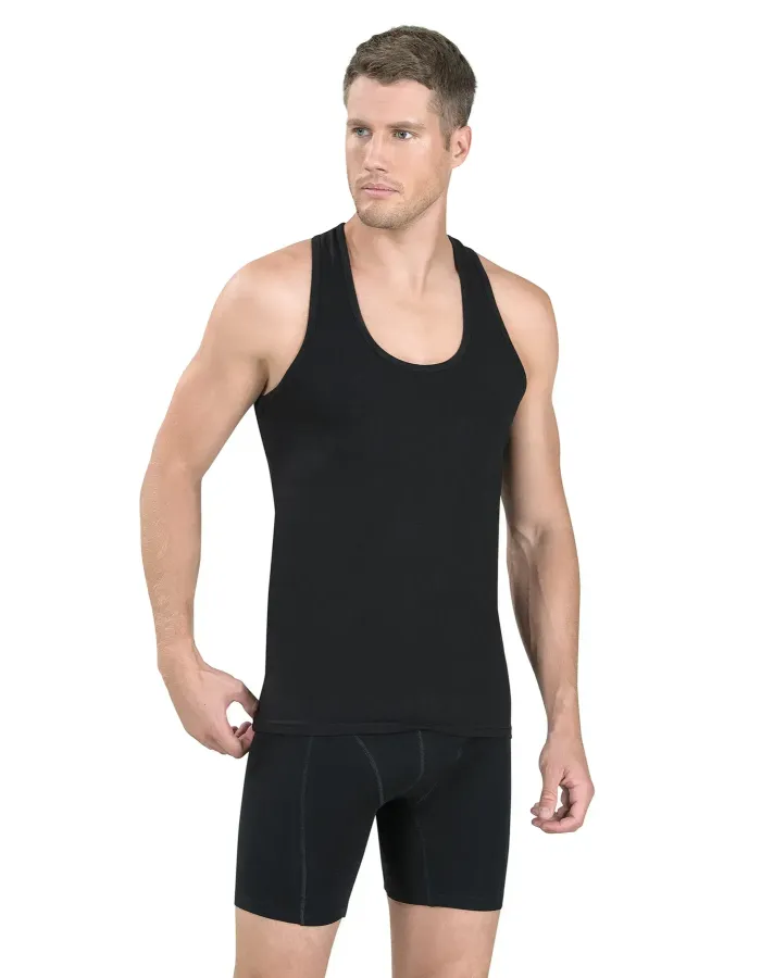 Майка чоловіча Jiber 110