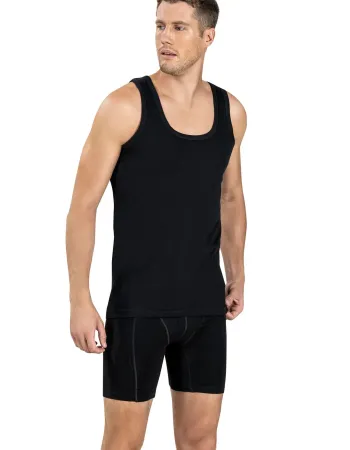 Майка чоловіча Jiber 113 класична