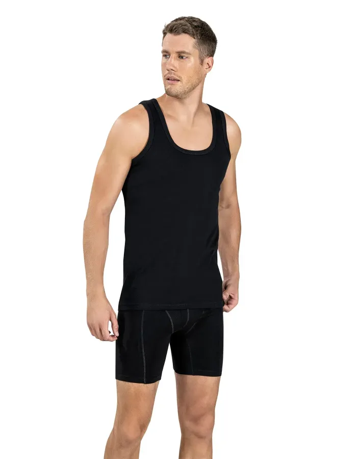 Майка чоловіча Jiber 113 класична