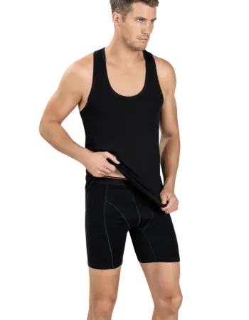 Майка чоловіча Jiber 147 