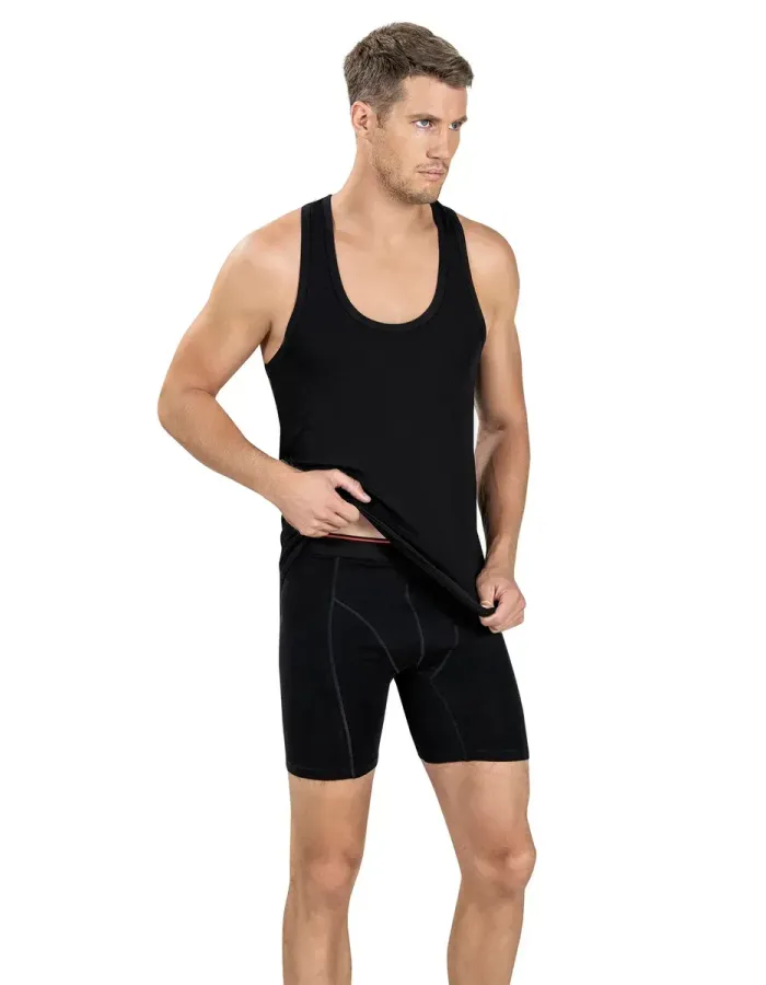 Майка чоловіча Jiber 147 