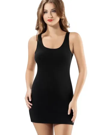 Майка Jiber 517 жіноча подовжена