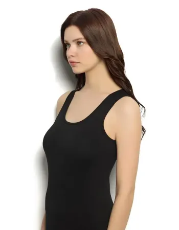 Майка Jiber 549 жіноча широка бретель