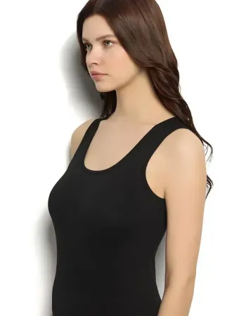 Майка Jiber 549 жіноча широка бретель