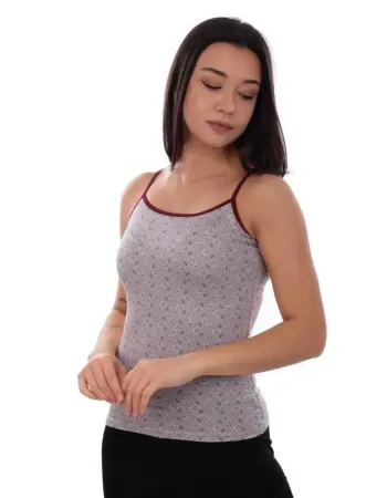 Майка Jiber 684 жіноча