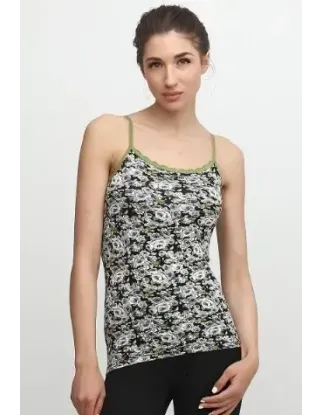 Майка Jiber 685 жіноча