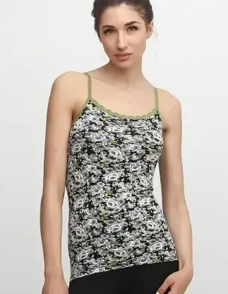 Майка Jiber 685 жіноча