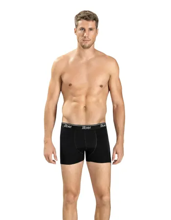 Шорти чоловічі Jiber 156