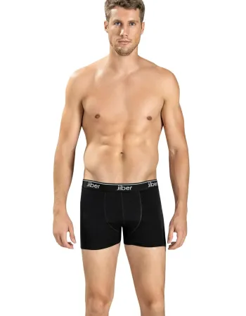 Шорти чоловічі Jiber 156