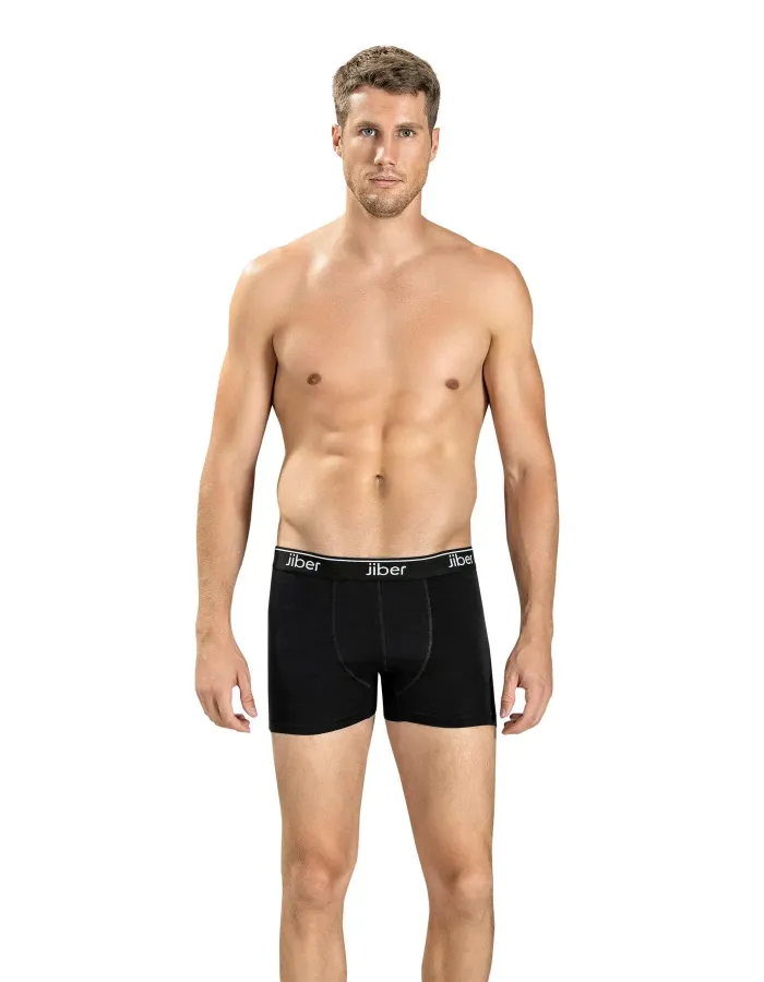 Шорти чоловічі Jiber 156