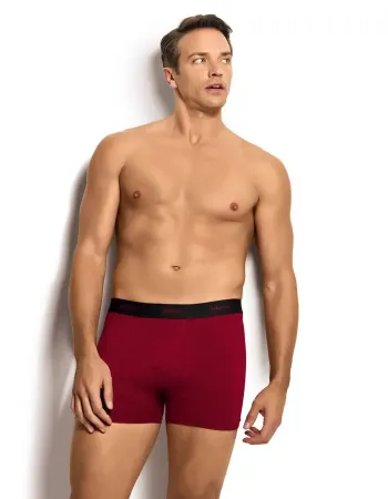 Шорти чоловічі Jiber 321