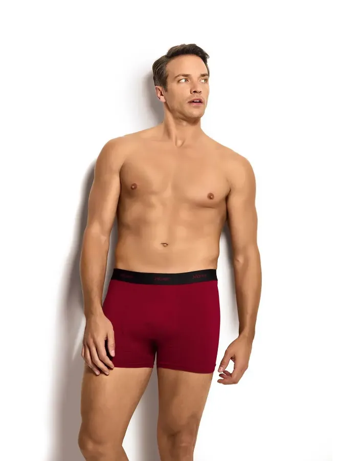 Шорти чоловічі Jiber 321