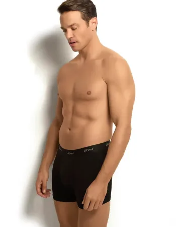 Шорти чоловічі Jiber 321