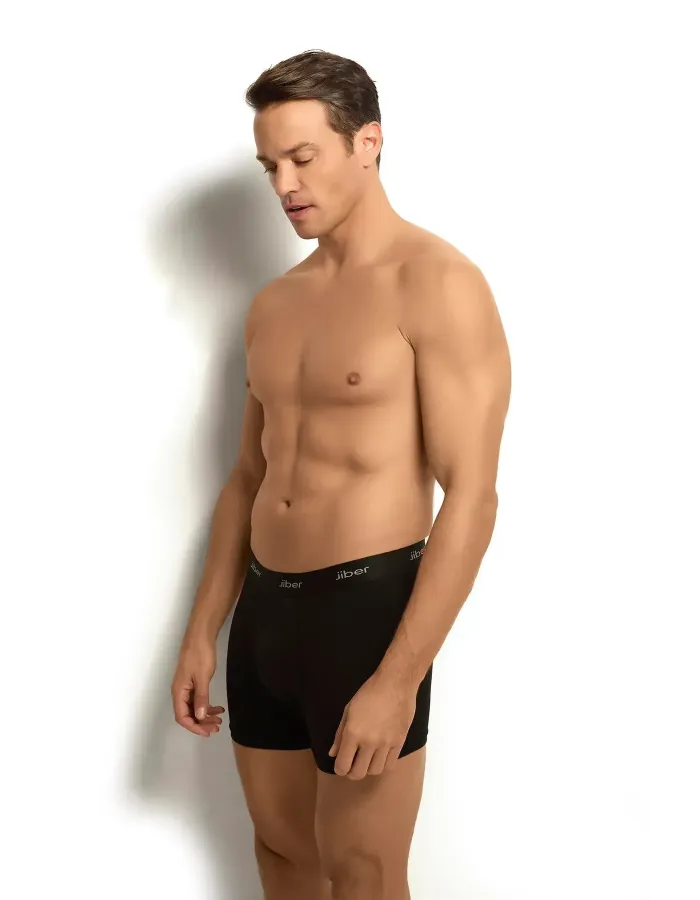 Шорти чоловічі Jiber 321