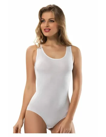 Термободі Jiber 593 широка бретель