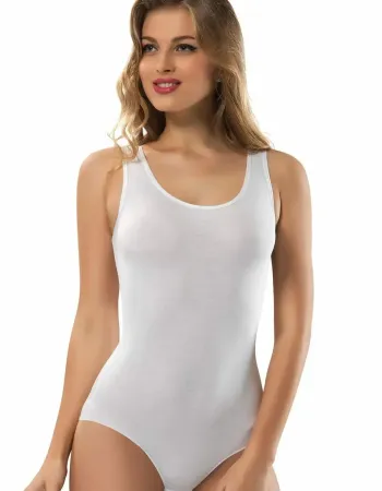 Термободі Jiber 593 широка бретель