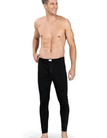 Термокальсони Jiber 161