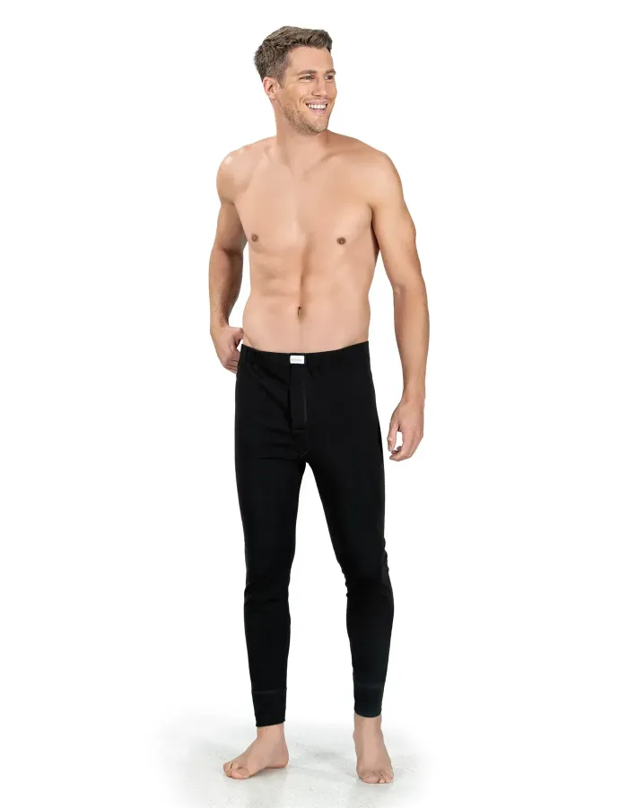 Термокальсони Jiber 161