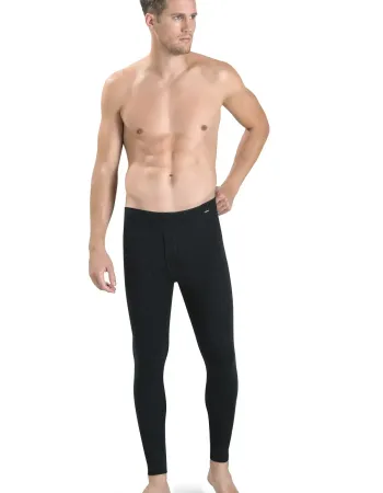 Термокальсони Jiber 175