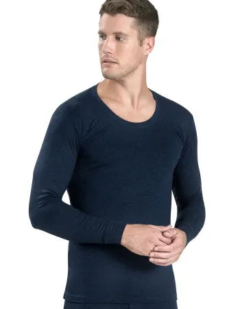 Термокофта Jiber 170 чоловіча