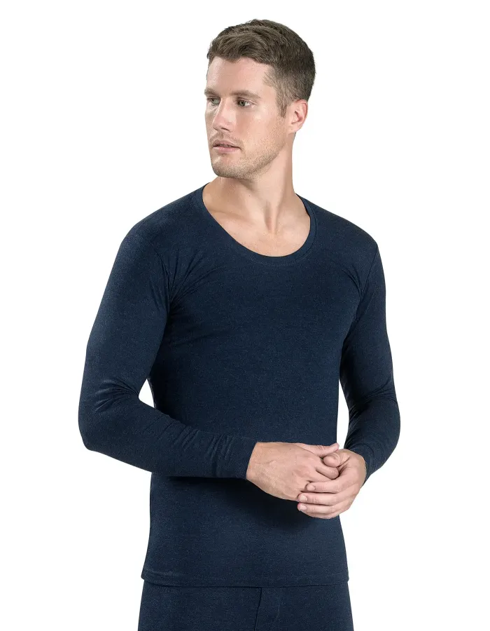 Термокофта Jiber 170 чоловіча