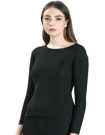 Термокофта Jiber 590 жіноча