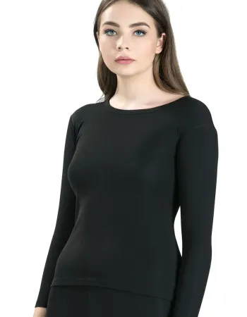 Термокофта Jiber 590 жіноча