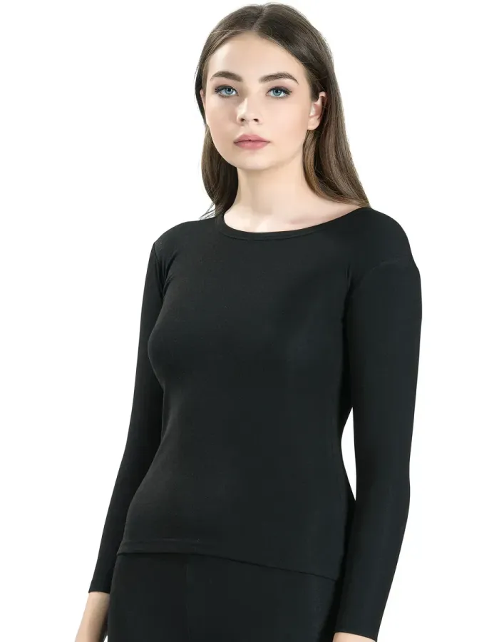 Термокофта Jiber 590 жіноча