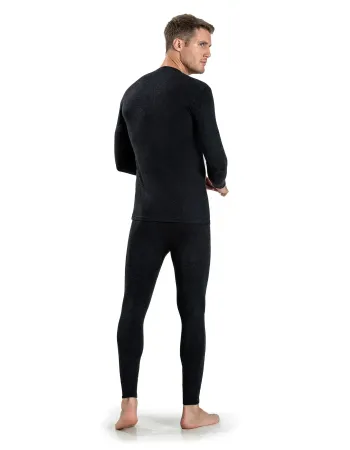 Термокальсони Jiber 161