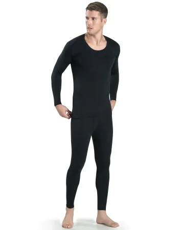 Термокальсони Jiber 175