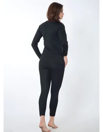 Термокофта Jiber 590 жіноча