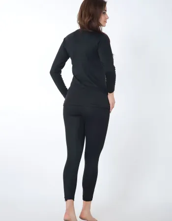 Термолосини Jiber 591 жіночі