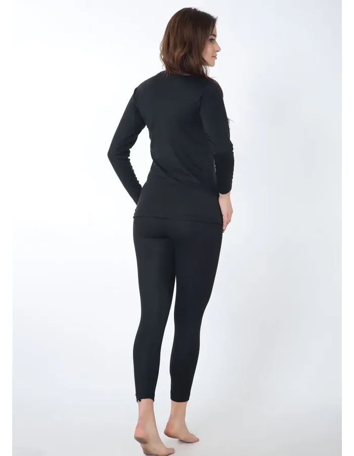 Термолосини Jiber 591 жіночі