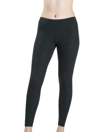 Термолосини Jiber 599 жіночі