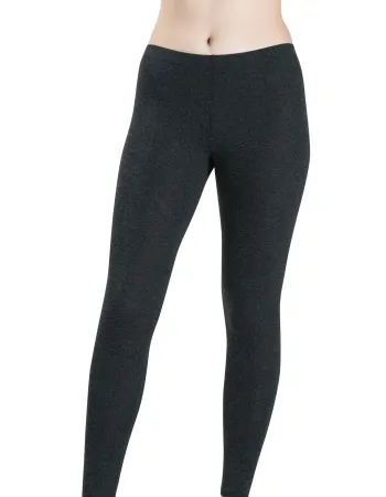 Термолосини Jiber 599 жіночі