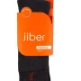 Термошкарпетки 5898  Jiber чоловічі