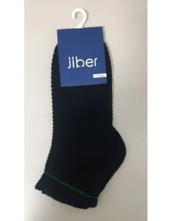 Термошкарпетки 6945  Jiber жіночі