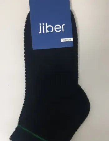 Термошкарпетки 6945  Jiber жіночі