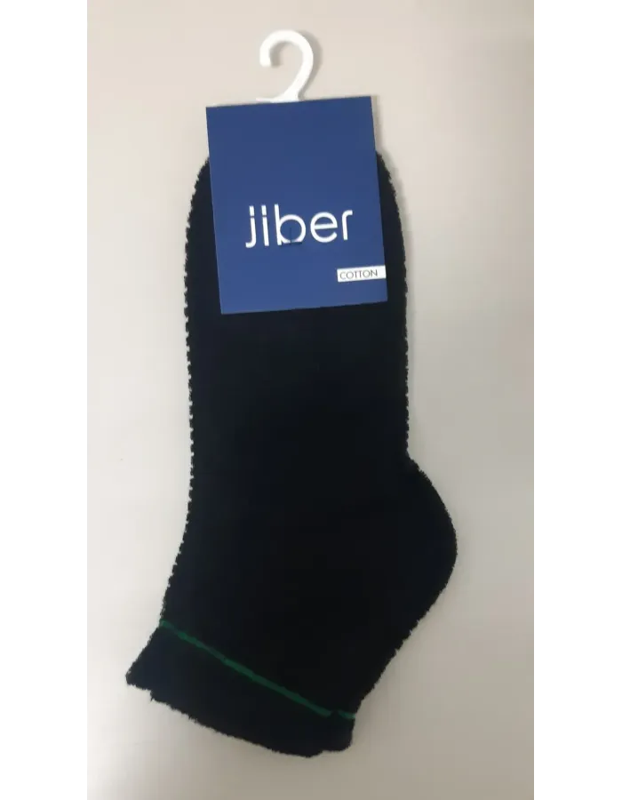 Термошкарпетки 6945  Jiber жіночі