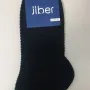 Термошкарпетки 6945  Jiber жіночі