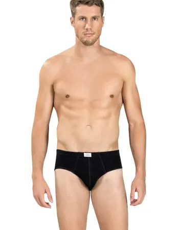 Труси чоловічі Jiber 129