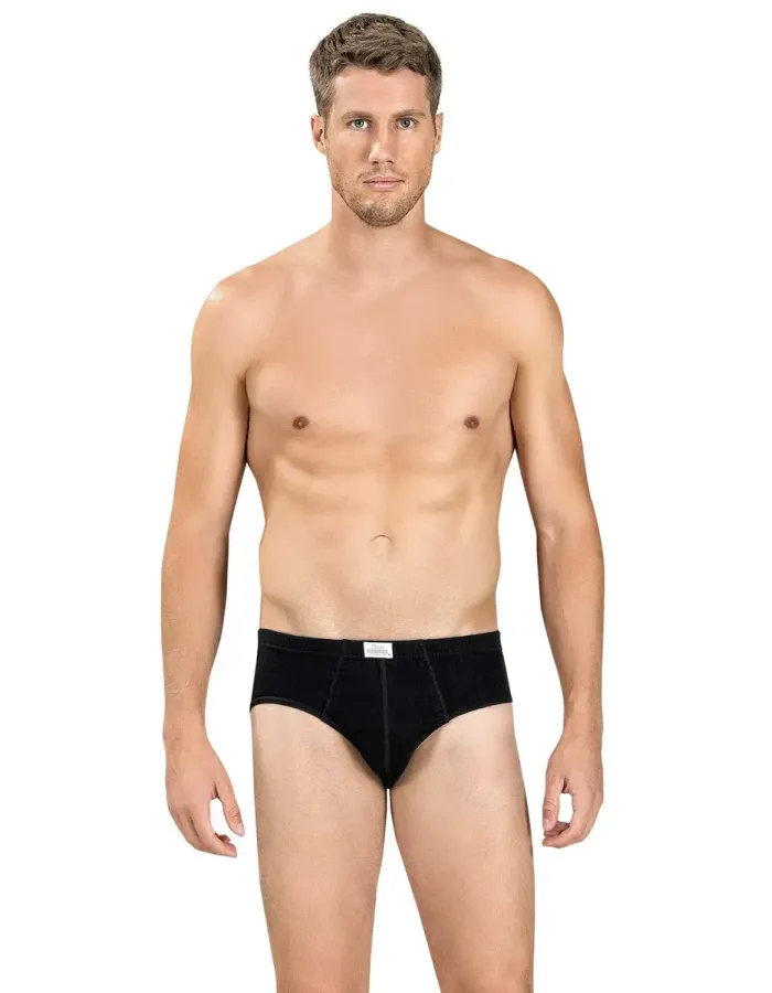 Труси чоловічі Jiber 129