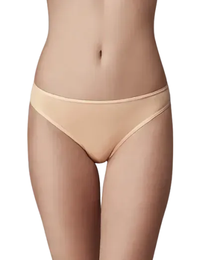 Трусики жіночі Jiber 619 набір 3 шт. асорті